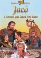 filmes biblicos Jaco